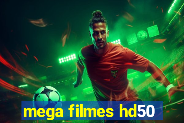 mega filmes hd50